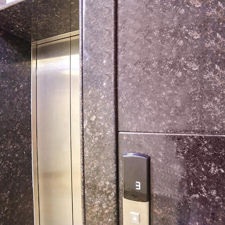 Fabhotel Aman Sara Lucknow Exterior foto